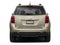 2016 Chevrolet Equinox FWD 4dr LT