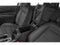 2019 Chevrolet Equinox FWD 4dr LT w/1LT