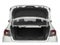 2022 Honda Civic Sedan Sport CVT