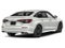2022 Honda Civic Sedan Sport CVT