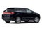 2008 Lincoln MKX Base