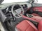 2026 Lexus NX 350 NX 350