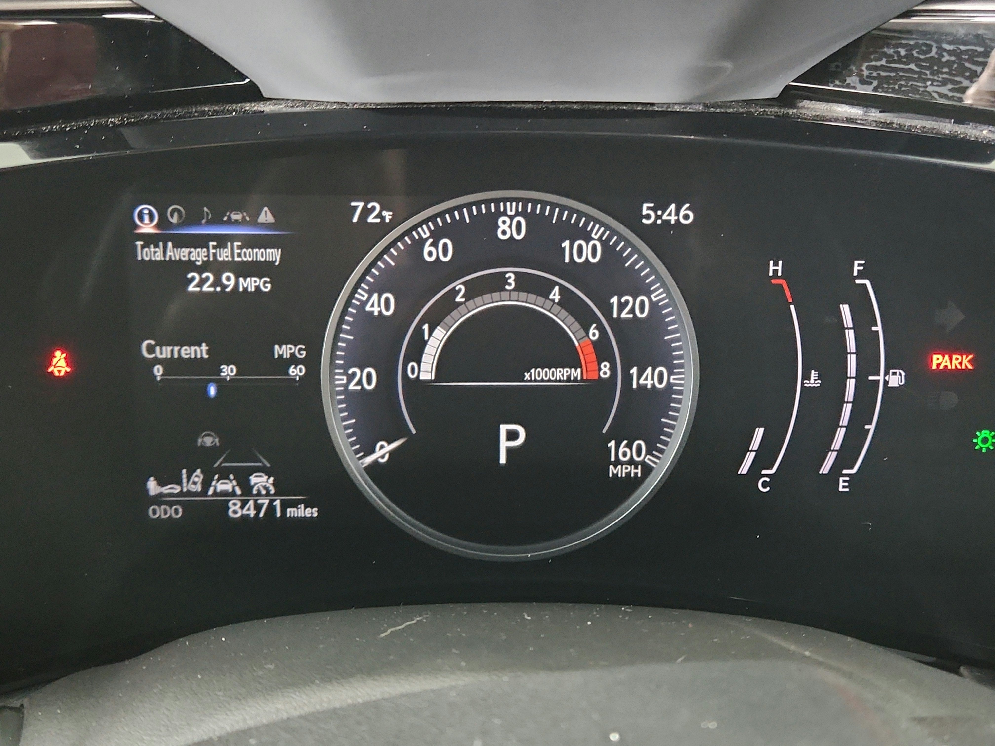 2026 Lexus NX 350 NX 350
