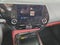 2026 Lexus NX 350 NX 350