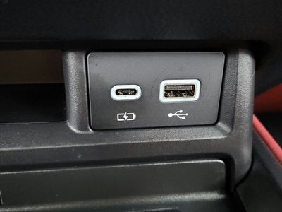 2026 Lexus NX 350 NX 350