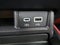 2026 Lexus NX 350 NX 350