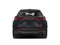 2026 Lexus NX 350 NX 350