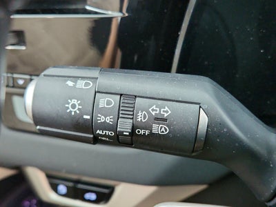 2024 Lexus RX 350 RX 350
