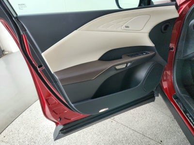 2024 Lexus RX 350 RX 350