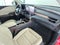 2024 Lexus RX 350 RX 350