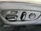 2024 Lexus RX 350 RX 350