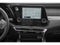 2025 Lexus RX 350 RX 350