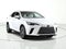 2025 Lexus RX 350 RX 350