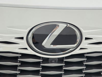 2025 Lexus RX 350 RX 350