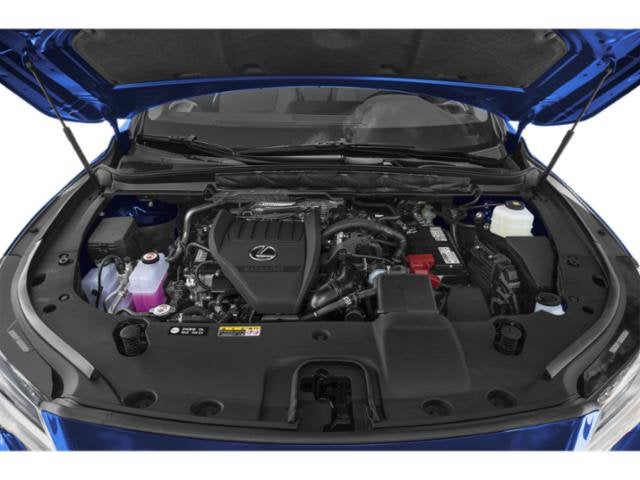 2025 Lexus RX 350 RX 350