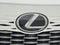 2025 Lexus RX 350 RX 350