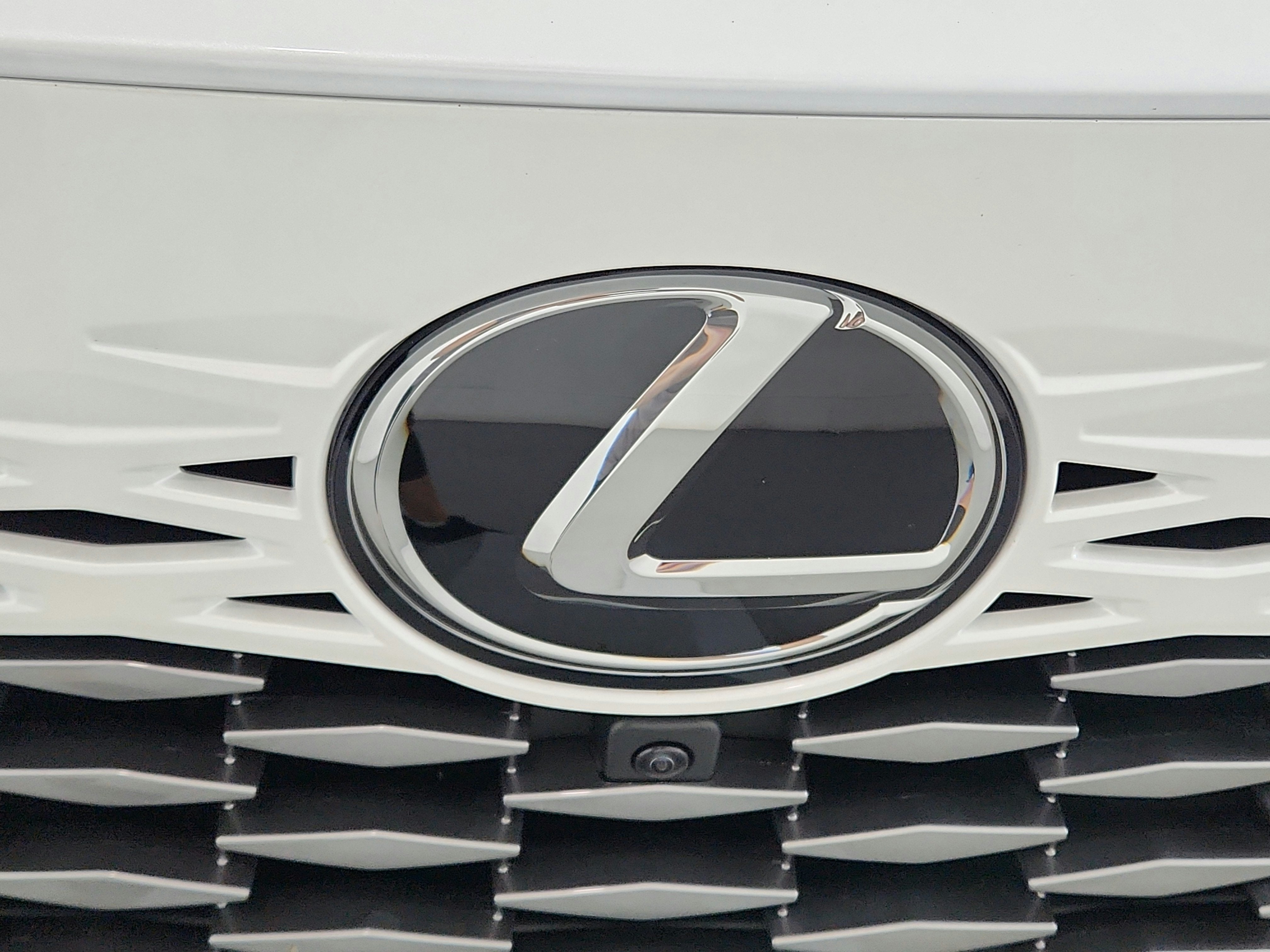 2025 Lexus RX 350 RX 350