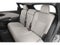 2025 Lexus RX 350 RX 350