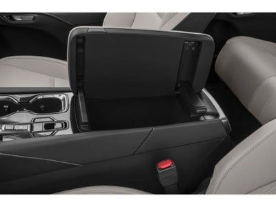 2025 Lexus RX 350 RX 350
