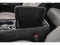 2025 Lexus RX 350 RX 350