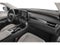 2025 Lexus RX 350 RX 350