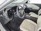 2025 Lexus RX 350 RX 350