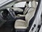 2025 Lexus RX 350 RX 350
