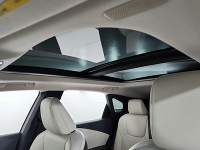 2025 Lexus RX 350 RX 350