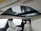 2025 Lexus RX 350 RX 350