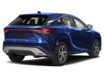 2025 Lexus RX 350 RX 350