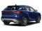 2025 Lexus RX 350 RX 350