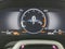 2025 Lexus RX 350 RX 350