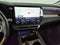2025 Lexus RX 350 RX 350