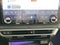2025 Lexus RX 350 RX 350