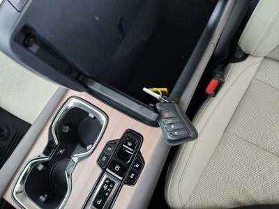 2025 Lexus RX 350 RX 350