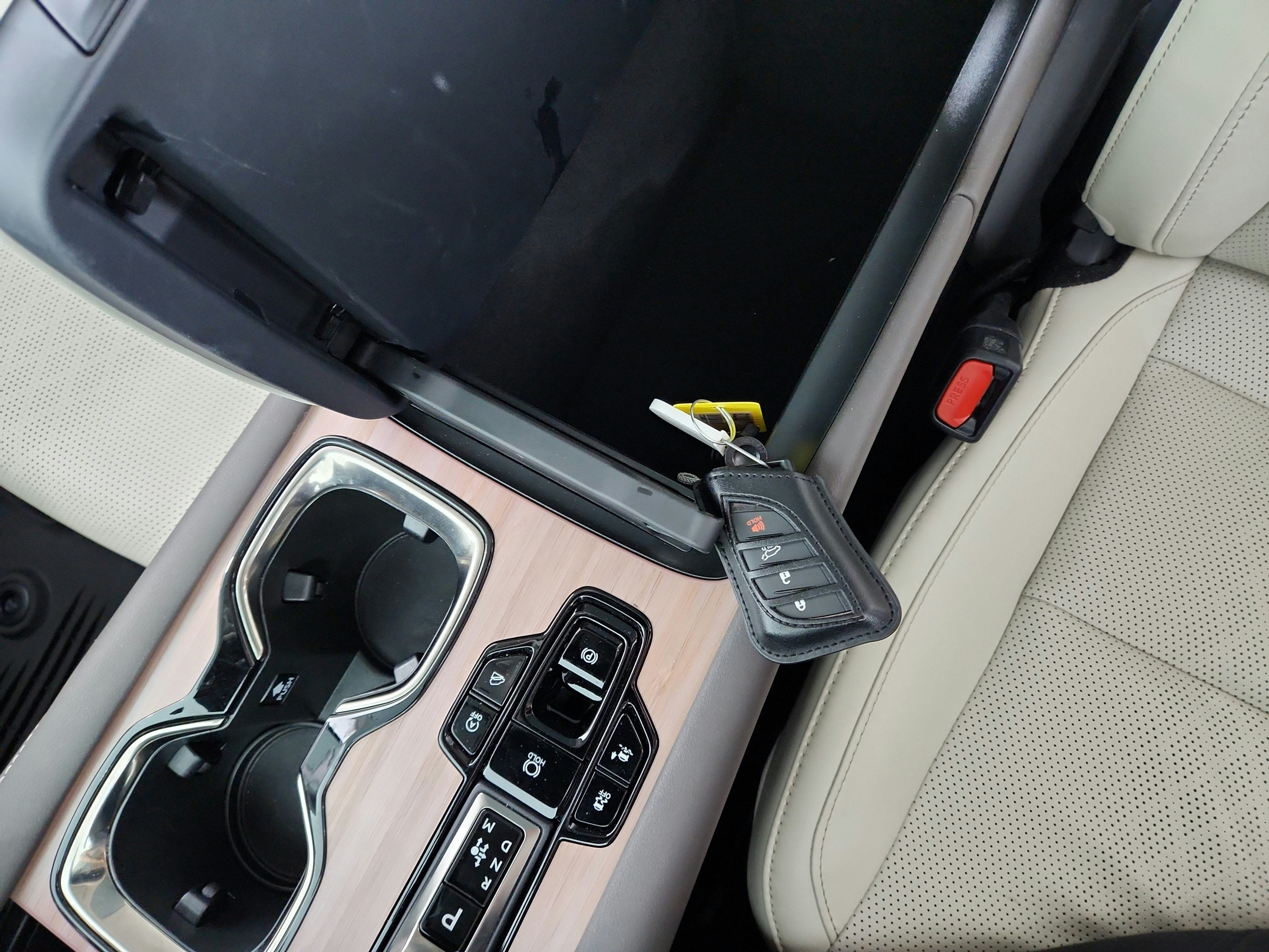 2025 Lexus RX 350 RX 350