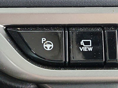2025 Lexus RX 350 RX 350