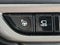 2025 Lexus RX 350 RX 350