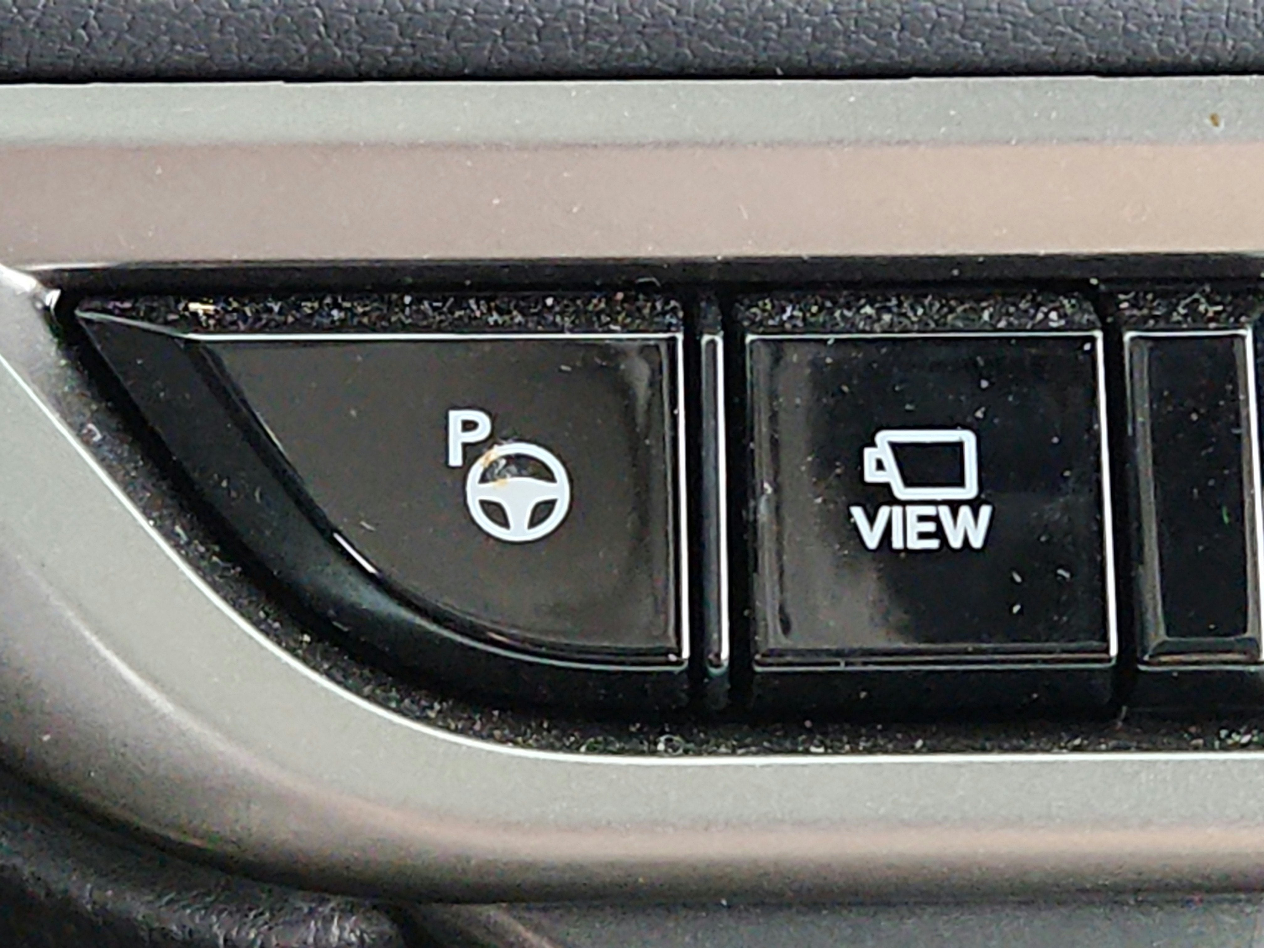 2025 Lexus RX 350 RX 350