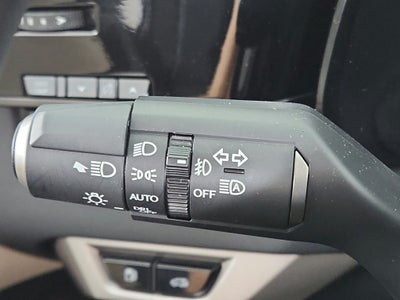 2025 Lexus RX 350 RX 350