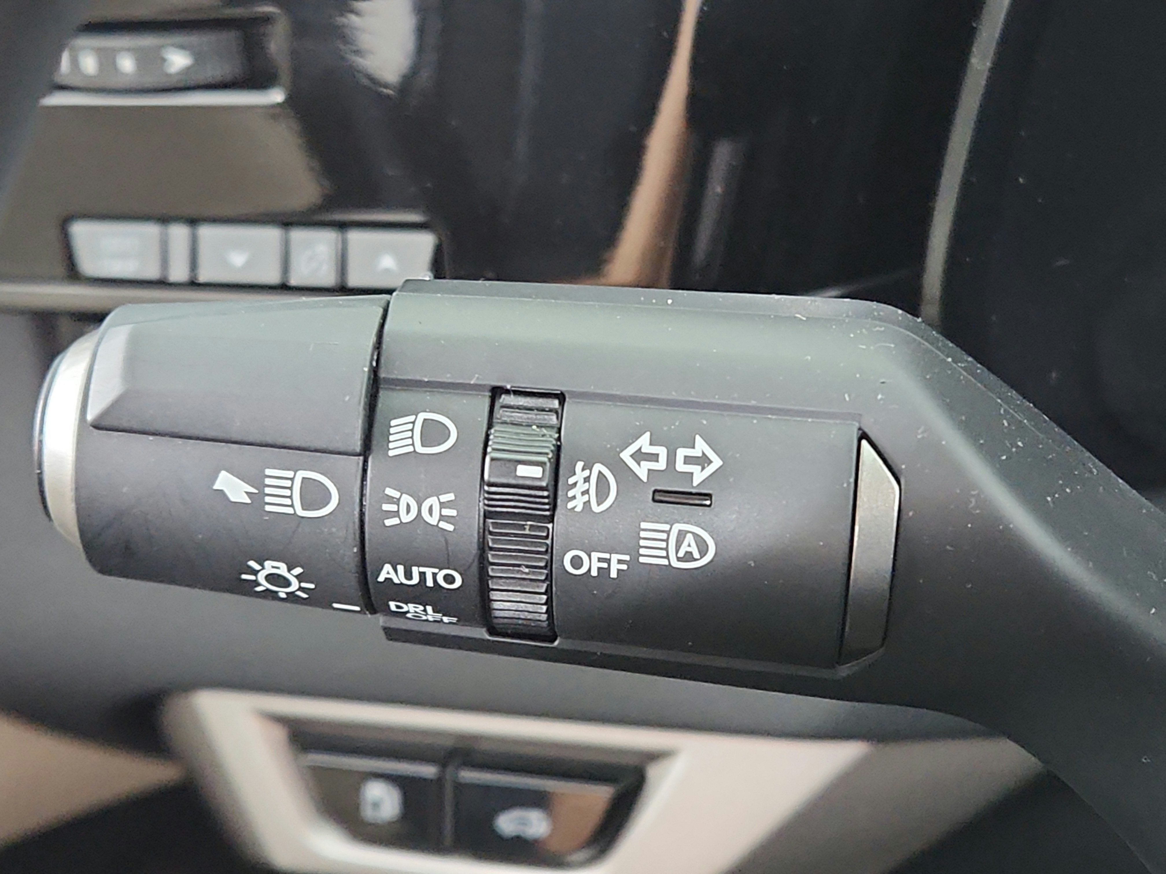 2025 Lexus RX 350 RX 350