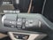 2025 Lexus RX 350 RX 350