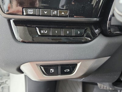2025 Lexus RX 350 RX 350