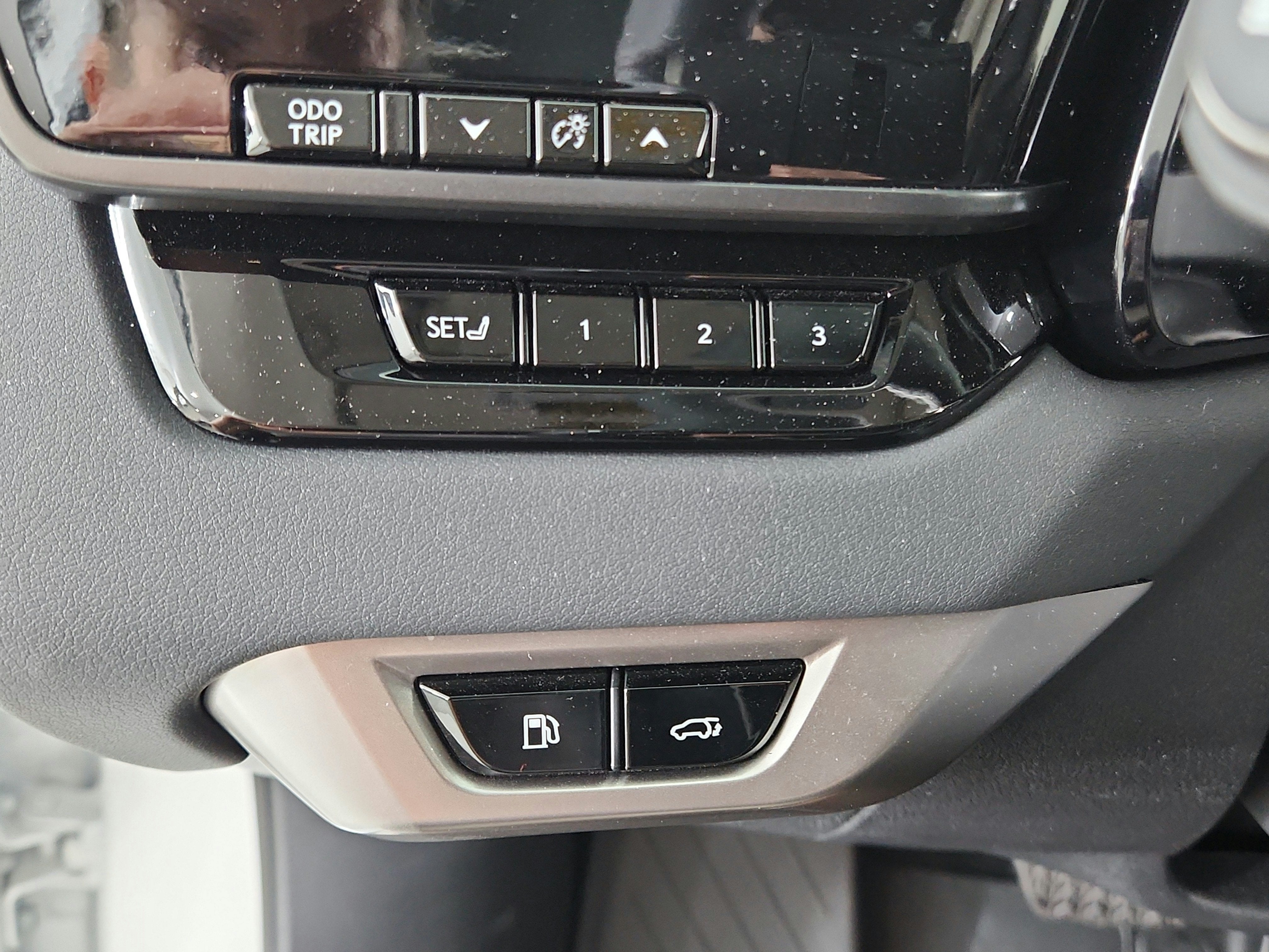 2025 Lexus RX 350 RX 350