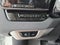 2025 Lexus RX 350 RX 350