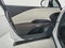 2025 Lexus RX 350 RX 350