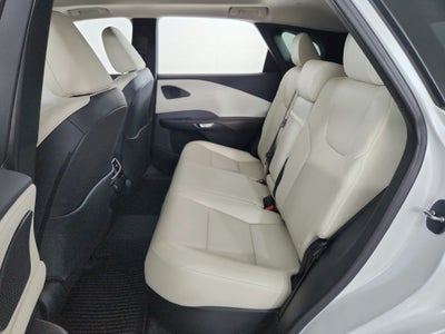 2025 Lexus RX 350 RX 350