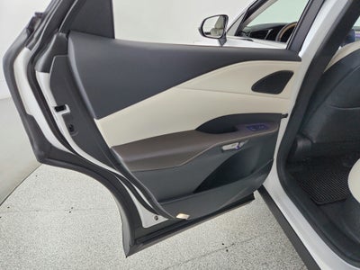 2025 Lexus RX 350 RX 350
