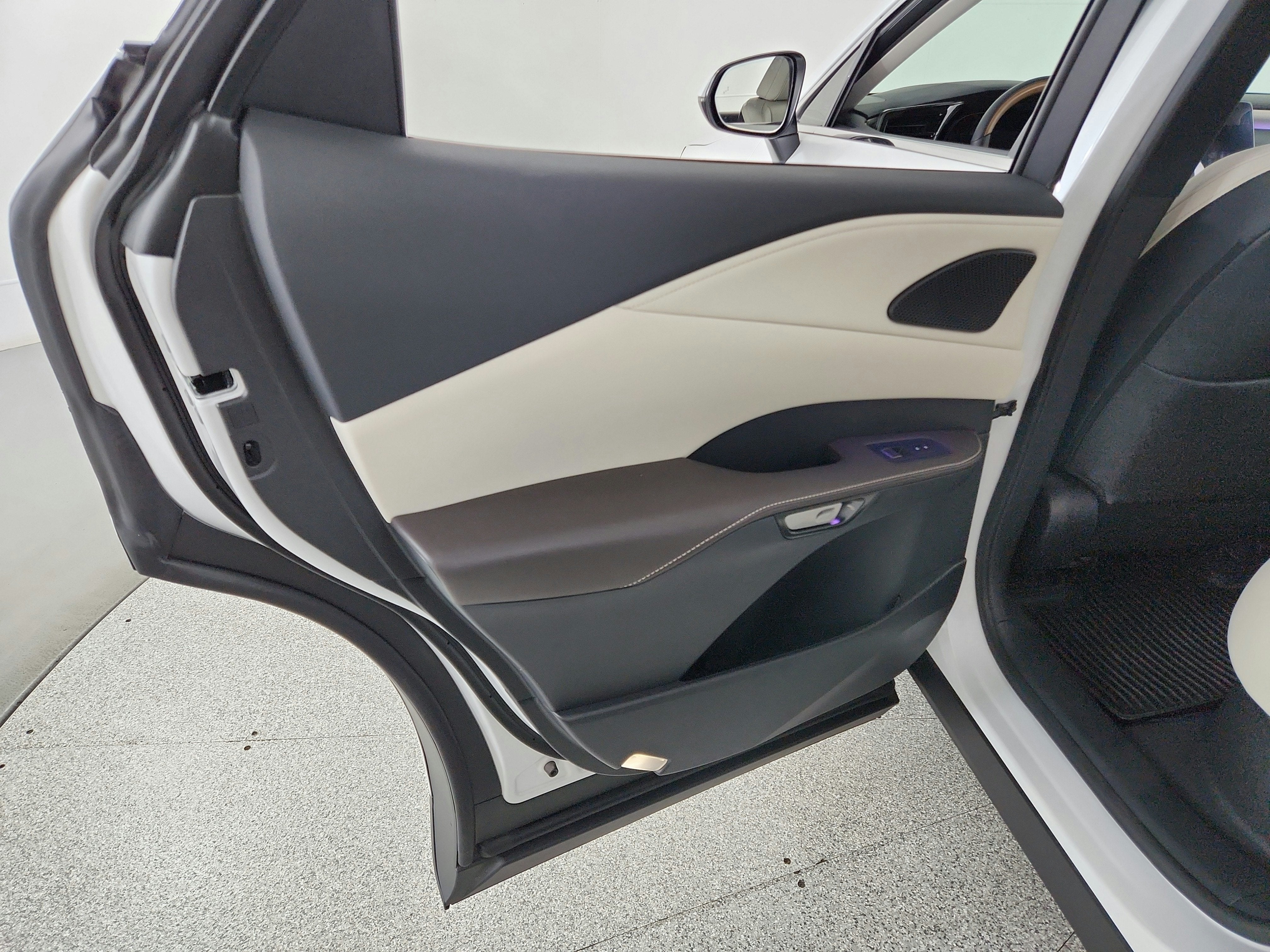 2025 Lexus RX 350 RX 350