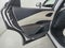 2025 Lexus RX 350 RX 350